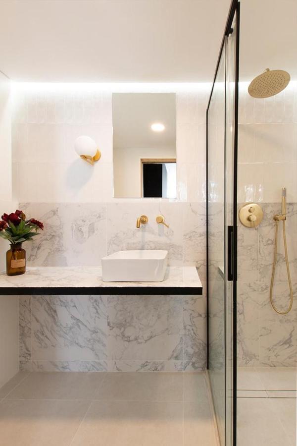 El Balcon De Plaza Santo Domingo Apartment Zaragoza Ngoại thất bức ảnh